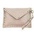 Envelope Pouch, front view